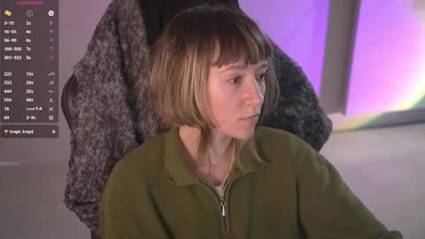 RickiSanchez online show from September 18, 5:28 pm