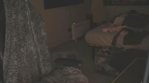 RickiSanchez online show from February 23, 9:48 pm