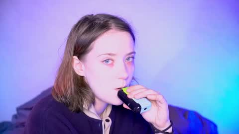 RickiSanchez online show from January 14, 8:04 pm