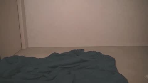 RickiSanchez online show from March 9, 12:10 am