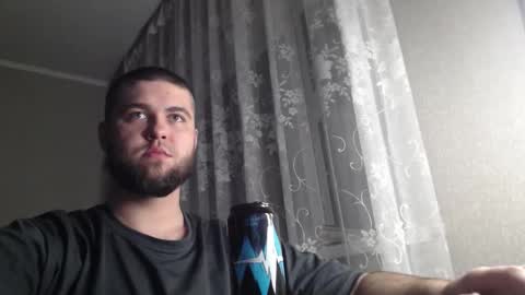 rickk_ssy online show from March 3, 6:48 pm