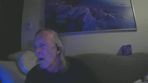 rickl56 online show from December 14, 1:27 am