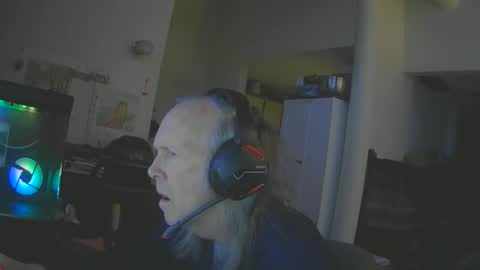 rickl56 online show from February 16, 10:19 pm