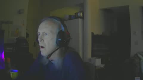 rickl56 online show from January 10, 9:09 pm