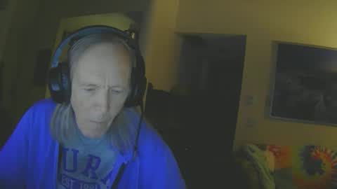 rickl56 online show from December 2, 1:48 am