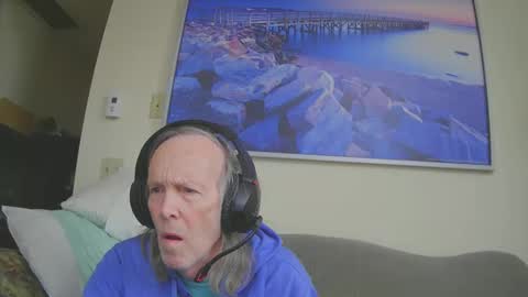 rickl56 online show from February 27, 8:31 pm