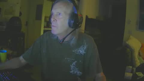 rickl56 online show from September 29, 3:05 am