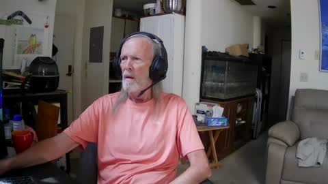 rickl56 online show from August 4, 6:48 pm