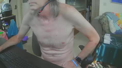 rickl56 online show from September 17, 3:26 pm