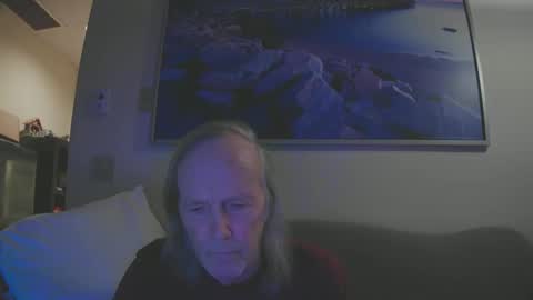 rickl56 online show from March 9, 11:46 pm