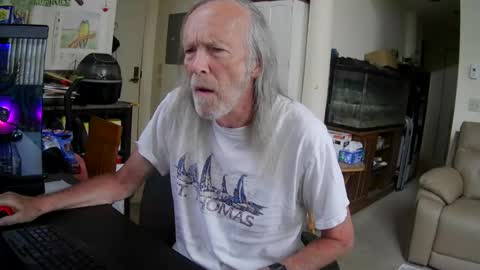 rickl56 online show from July 18, 2:52 pm