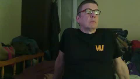 ricknlove online show from May 30, 1:09 pm