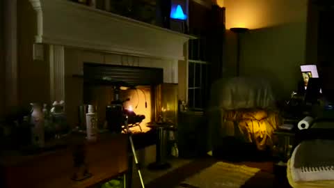 PINK HOLE TWINK online show from October 20, 5:23 am