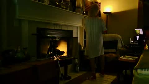 PINK HOLE TWINK online show from October 14, 1:19 am