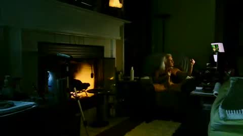 PINK HOLE TWINK online show from November 20, 11:57 pm