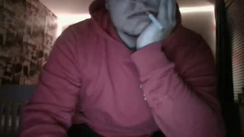 ricktwinkx online show from September 19, 6:22 pm