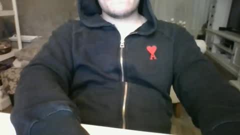 ricktwinkx online show from September 13, 4:53 pm