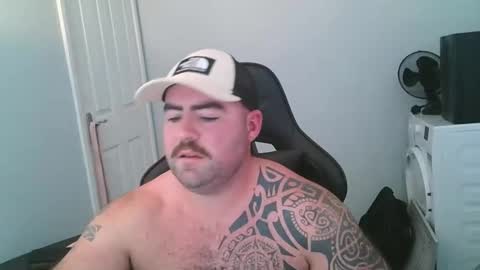 ricky1991j online show from October 7, 2:13 pm