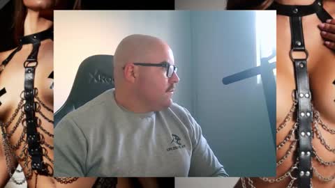 ricky1991j online show from March 3, 9:38 am