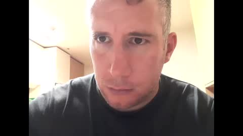 ricky200109 online show from September 23, 6:51 am