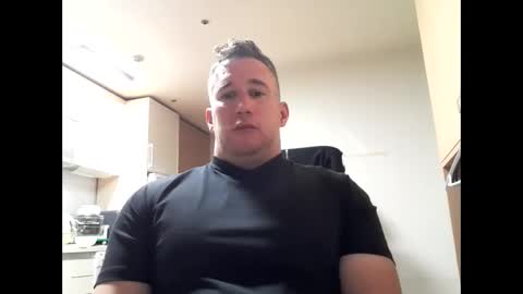 ricky200109 online show from October 20, 7:02 am