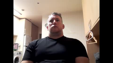 ricky200109 online show from October 30, 7:42 am