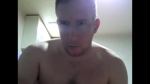 ricky200109 online show from September 25, 6:53 am