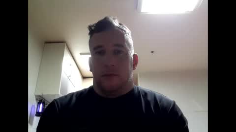 ricky200109 online show from October 24, 9:54 am