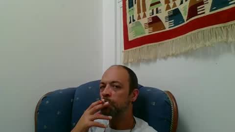 BoyToy online show from September 15, 6:53 pm