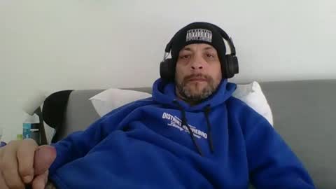 BoyToy online show from January 22, 1:11 pm