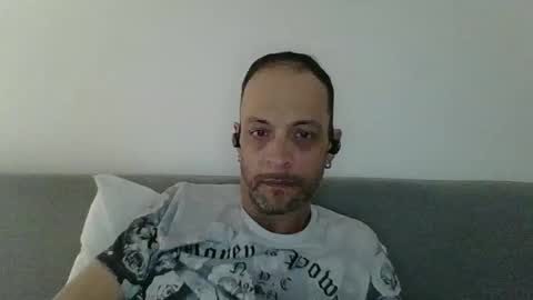BoyToy online show from January 23, 10:11 pm