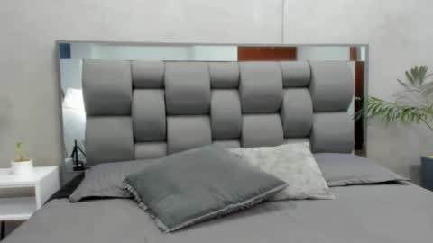 Ricky Backus online show from March 4, 3:42 pm