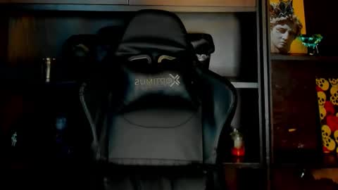 Snapshot of ricky_santos_ chatting on September 21, 1:09 am ricky_santos_ online show from September 21, 1:09 am