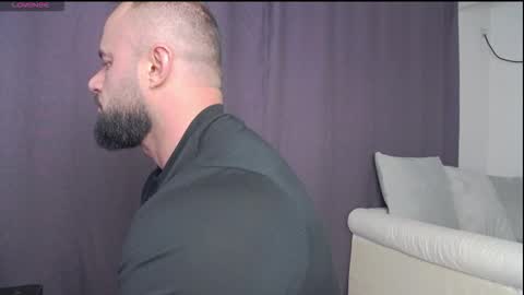 rickymiami1 online show from October 4, 8:17 pm