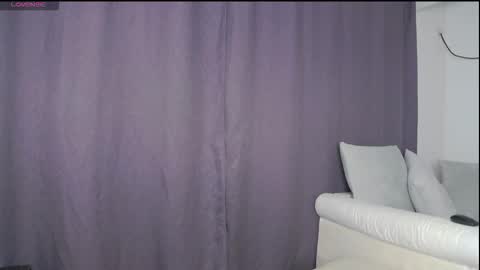 rickymiami1 online show from September 25, 9:33 pm