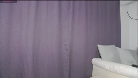 rickymiami1 online show from October 10, 9:08 pm