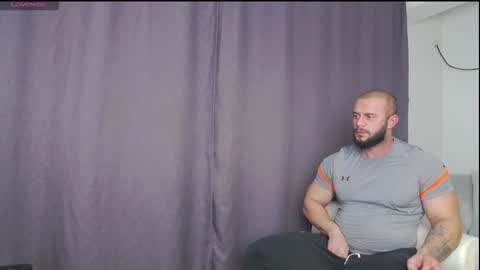 rickymiami1 online show from November 9, 6:21 pm