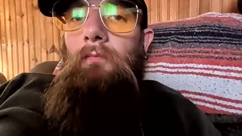 rickymort420 online show from June 1, 5:14 pm