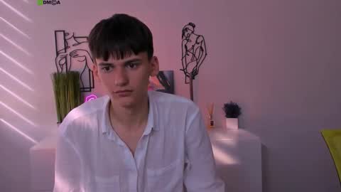 Rico online show from October 22, 8:39 am