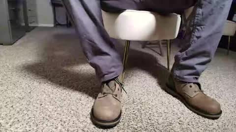 Big Rick online show from September 25, 12:56 pm