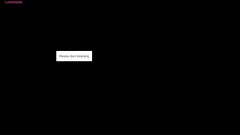 Snapshot of ricobrown777 chatting on September 15, 4:25 am RicoBrowm online show from September 15, 4:25 am