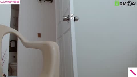 Candy online show from February 5, 5:20 pm