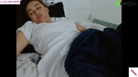 Candy online show from February 18, 10:27 am