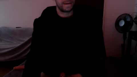 ricooo465 online show from May 12, 10:35 am