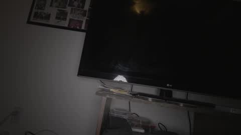 Rico Shades online show from February 17, 10:47 am