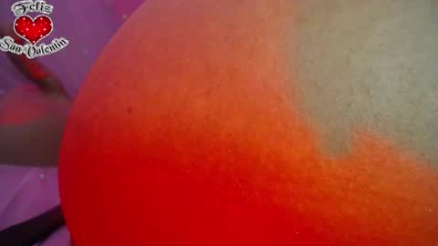 milena online show from March 6, 7:58 am