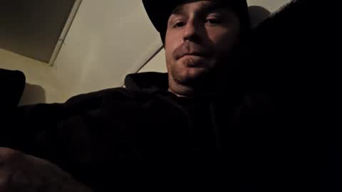 rideatdawn420 online show from September 21, 6:39 am