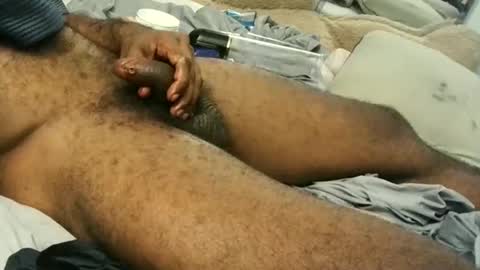 rider853 online show from December 18, 9:47 am