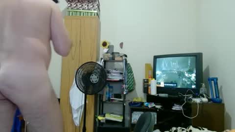 ridermen online show from January 30, 10:29 am