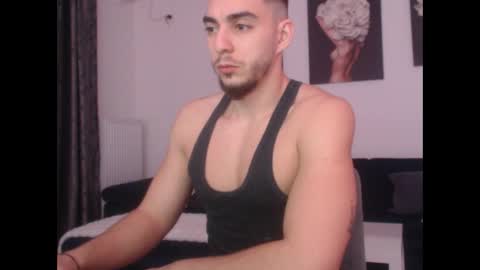 Snapshot of riderrandy chatting on February 28, 11:56 pm Rider Randy online show from February 28, 11:56 pm